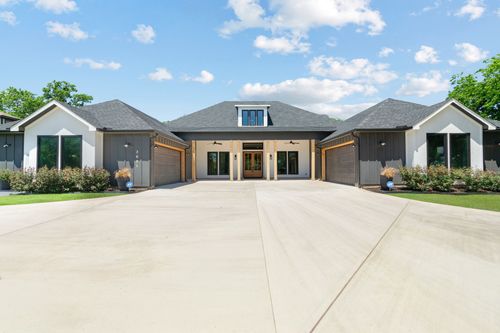 3621 Fritz Ln, Corinth, TX, 76208-5633 | Card Image