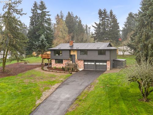17270 S Overlook Rd, Oregon City, OR, 97045-9459 | Card Image