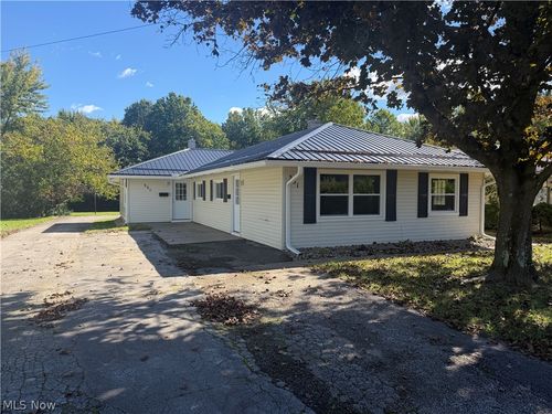 1-331 Rosemont Ave, Austintown, OH, 44515-3223 | Card Image