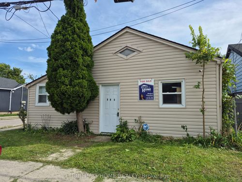 565 South St, London, ON, N6B1C5 | Card Image