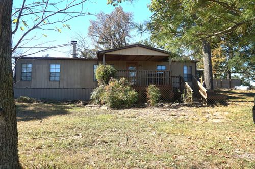 691 Showplace Gtwy, Branson, MO, 65616-7928 | Card Image