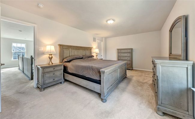 114 Magnolia Dr, House other with 3 bedrooms, 3 bathrooms and 2 parking in Mc Kees Rocks PA | Image 21