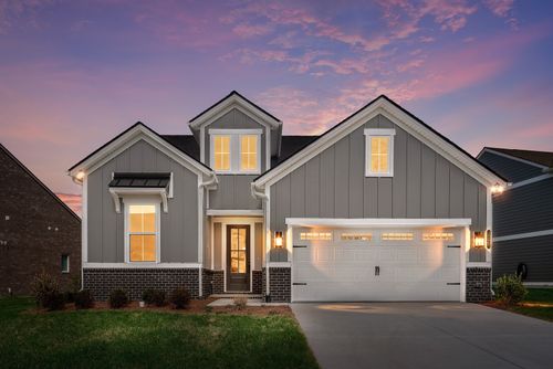 1721 Merkel Rd, Columbia, TN, 38401-3788 | Card Image