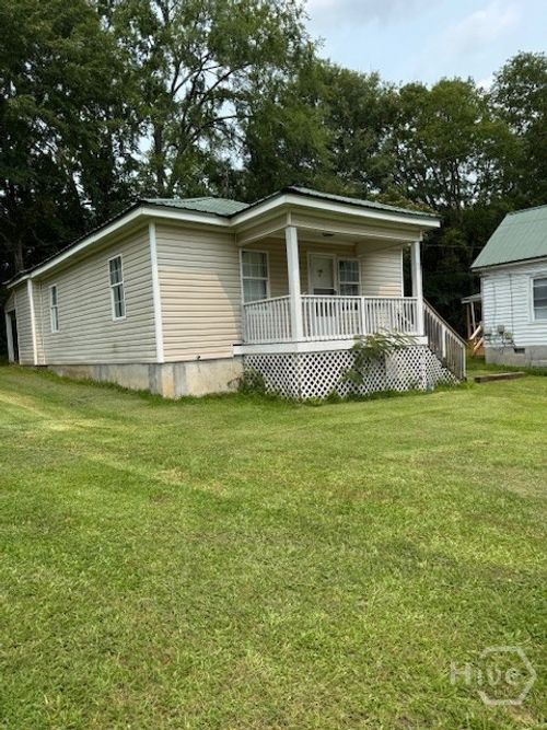 apt-f-108 Lata Ter Nw, milledgeville, GA, 31061-7141 | Card Image