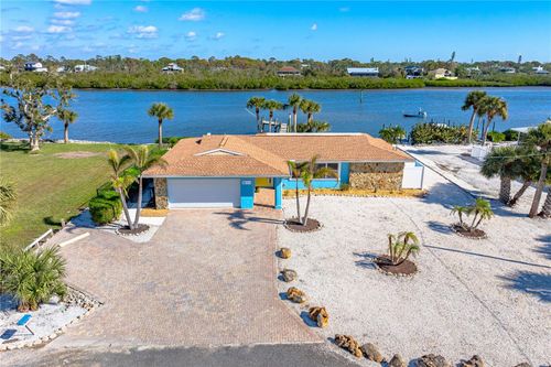 a-725 N Manasota Key Rd, ENGLEWOOD, FL, 34223-9758 | Card Image