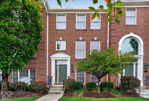 8655 Meridian St, Indianapolis, IN, 46260-5302 | Card Image