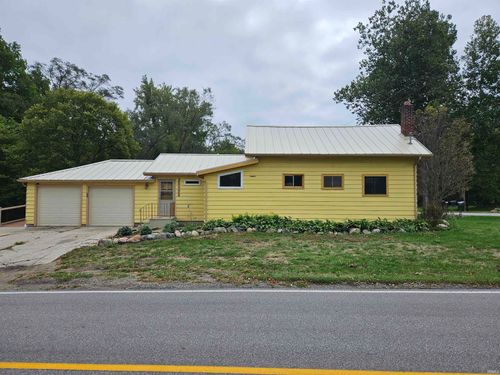 28998 County Road 26, Elkhart, IN, 46517-8900 | Card Image