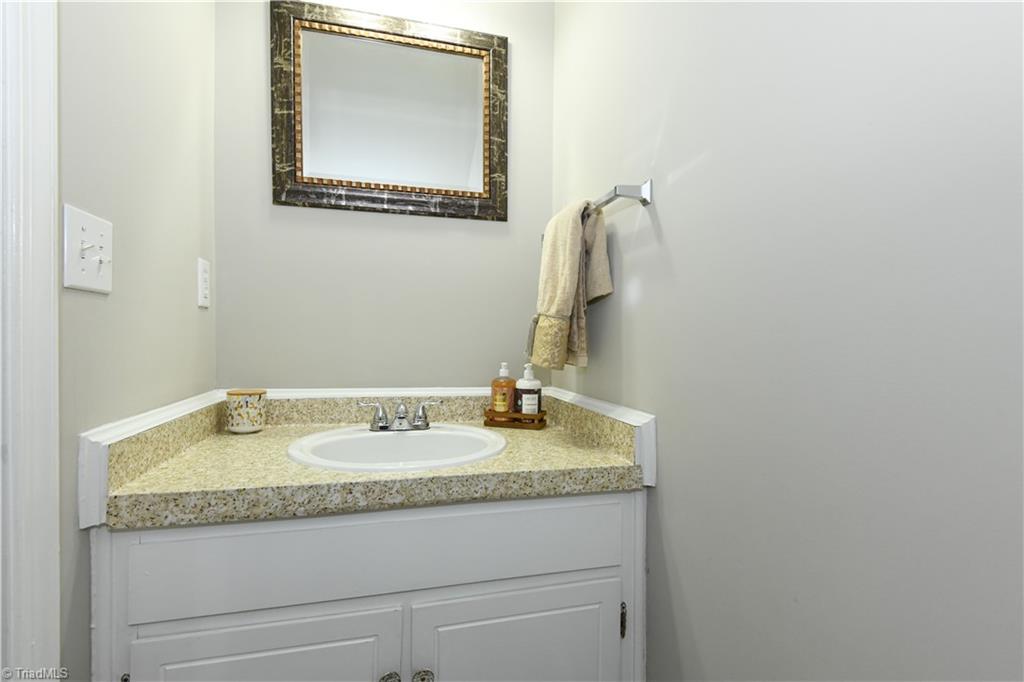 Residential in Greensboro 3