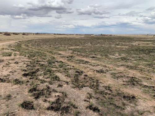 86 Parker Way, Moriarty, NM, 87035 | Card Image