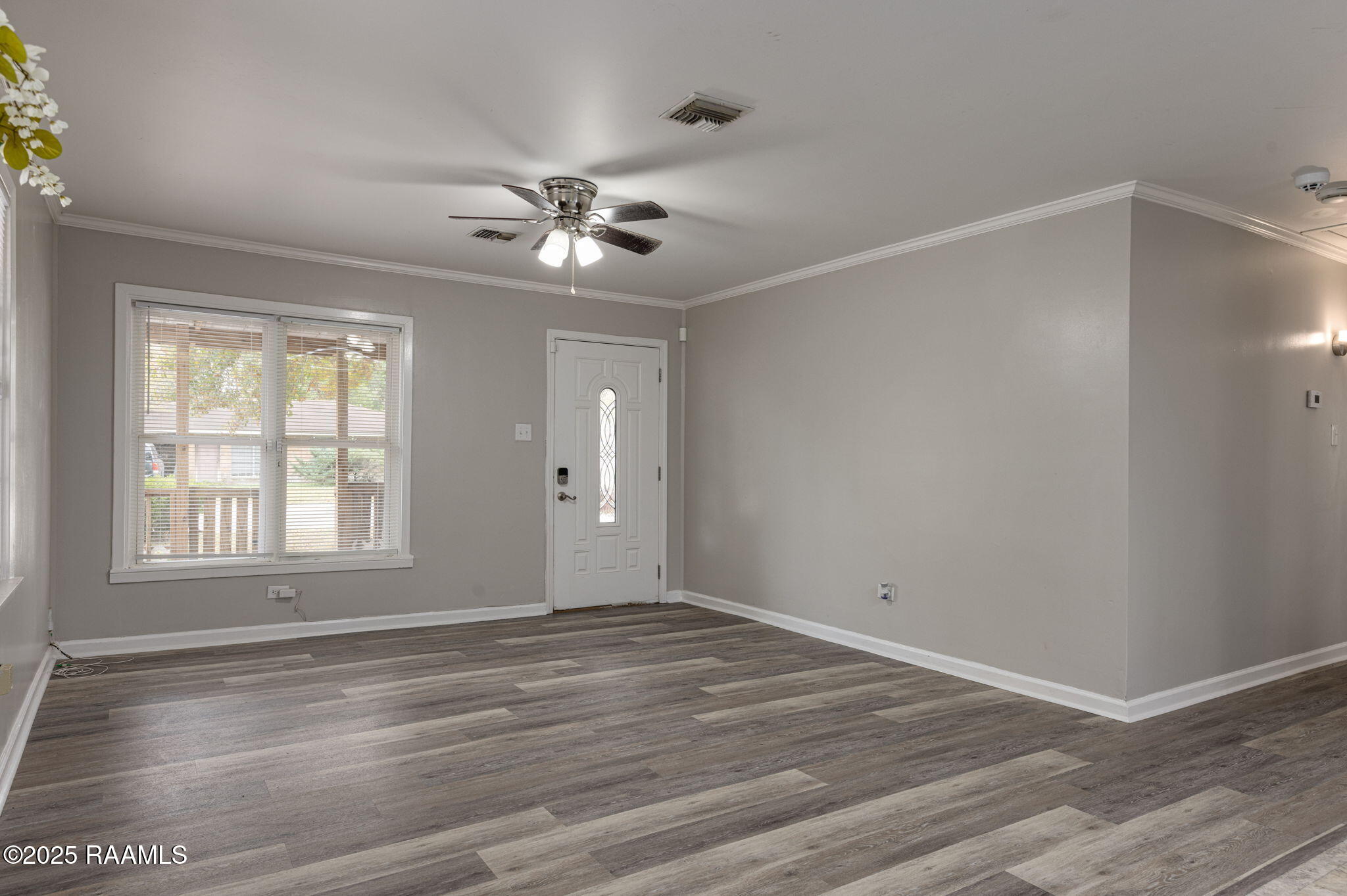 Residential Lease in New Iberia 5
