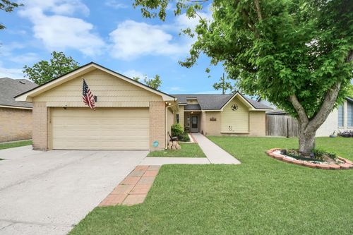 24118 Nomini Hall Ln, Katy, TX, 77493-2654 | Card Image