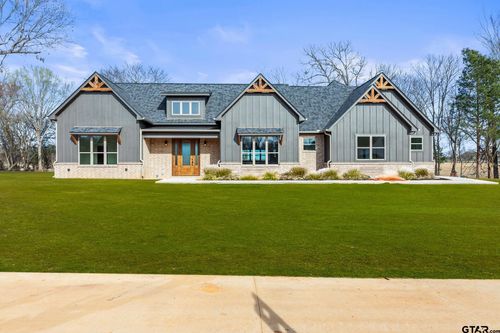 13820 Lakeland Dr, Tyler, TX, 75708 | Card Image