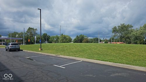 1502 N Baldwin Ave, Marion, IN, 46952-1927 | Card Image