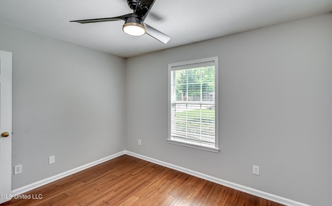 783 Whippoorwhill Dr-46 | Image 33