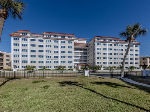 102-500 The Esplanade N, VENICE, FL, 34285-1533 | Card Image