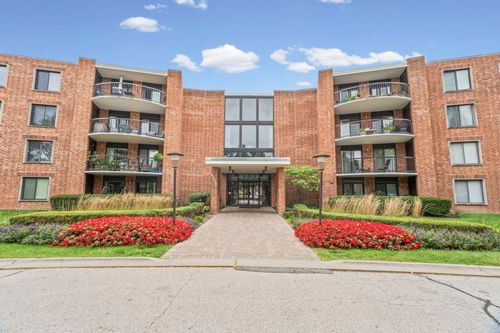 216b-1505 E Central Road, Arlington Heights, IL, 60005 | Card Image
