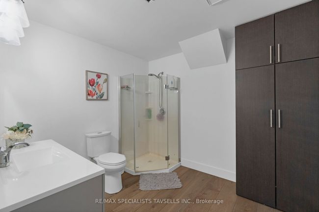 374170 - 6th Line, House other with 4 bedrooms, 3 bathrooms and 8 parking in Amaranth ON | Image 28