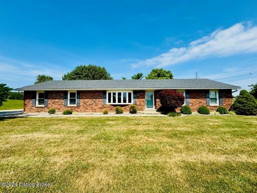 349 Chaplin Rd, Willisburg, KY, 40078-8127 | Card Image