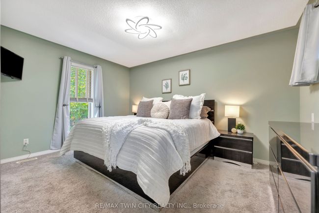 1026 2 Nd Concession Rd St, House other with 3 bedrooms, 3 bathrooms and 10 parking in Delhi ON | Image 36