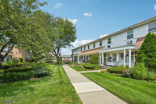 3-b-25 River Rd, Nutley, NJ, 07110-3446 | Card Image
