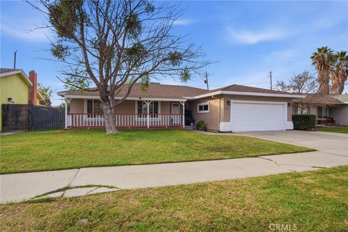 3161 Kingsland Ave, Merced, CA, 95340-1547 | Card Image