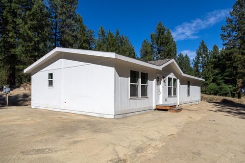 1348 Myrtle Way, Kettle Falls, WA, 99141-5502 | Card Image