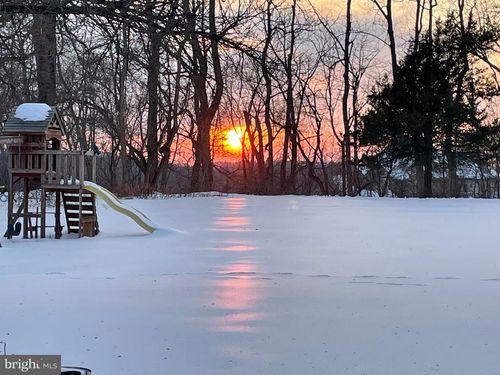 120 Diamond Rock Rd, PHOENIXVILLE, PA, 19460-2721 | Card Image