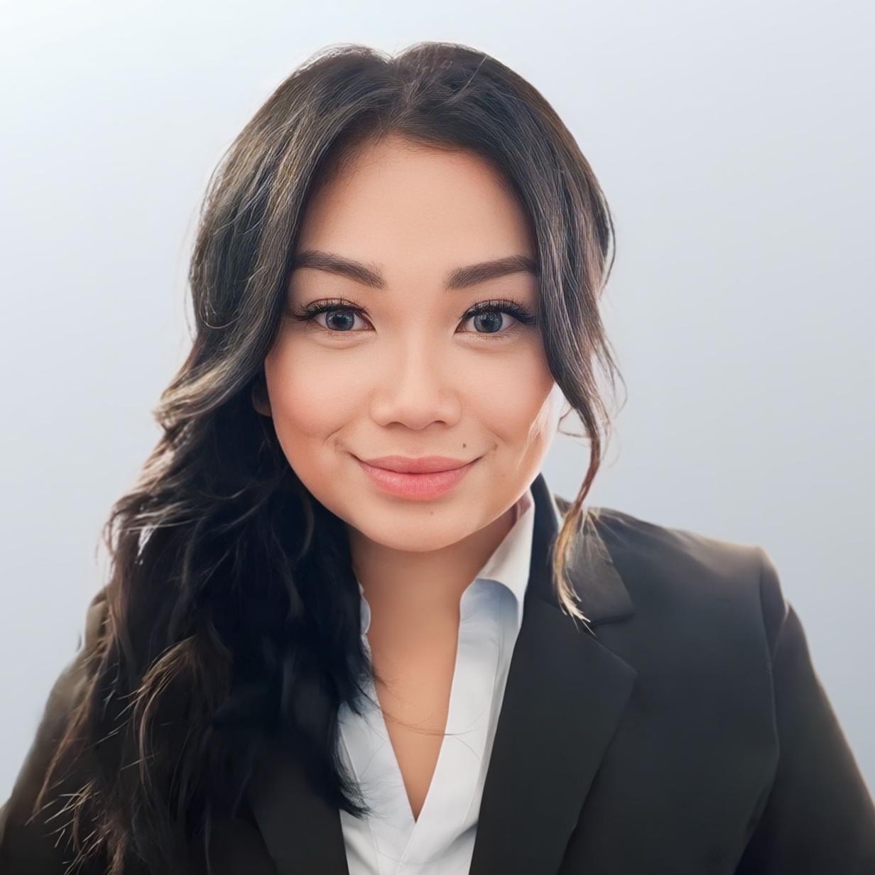 Nizong Lee