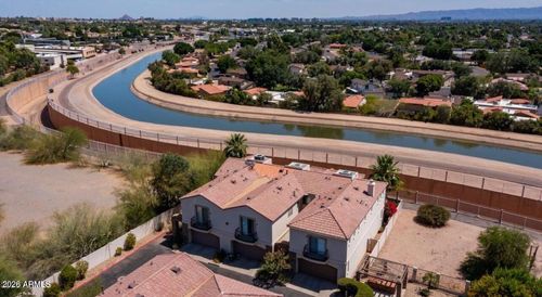 11-7303 N 14th St, Phoenix, AZ, 85020-5138 | Card Image