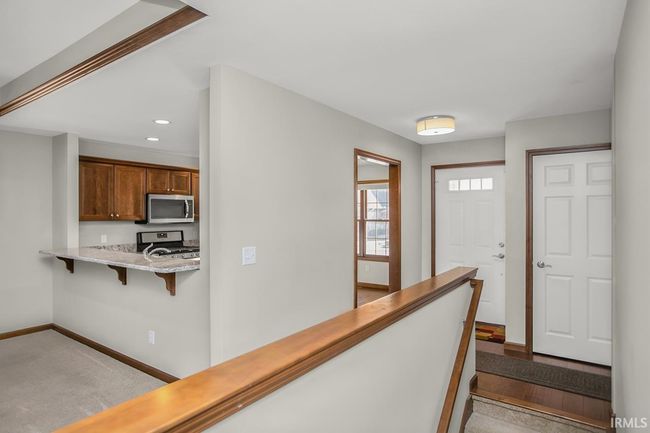 141 River Park Dr, Condo with 3 bedrooms, 3 bathrooms and null parking in Middlebury IN | Image 7