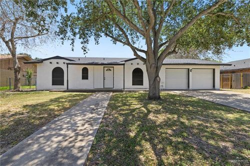 1925 W Iris Ave, McAllen, TX, 78501-6031 | Card Image