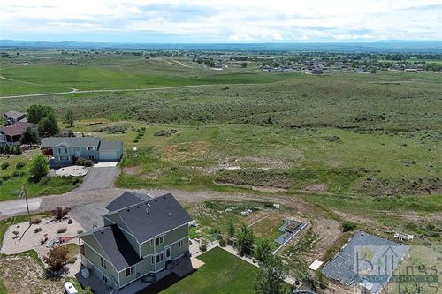 7740 Century Hills Rd N, Billings, MT, 59106-1916 | Card Image