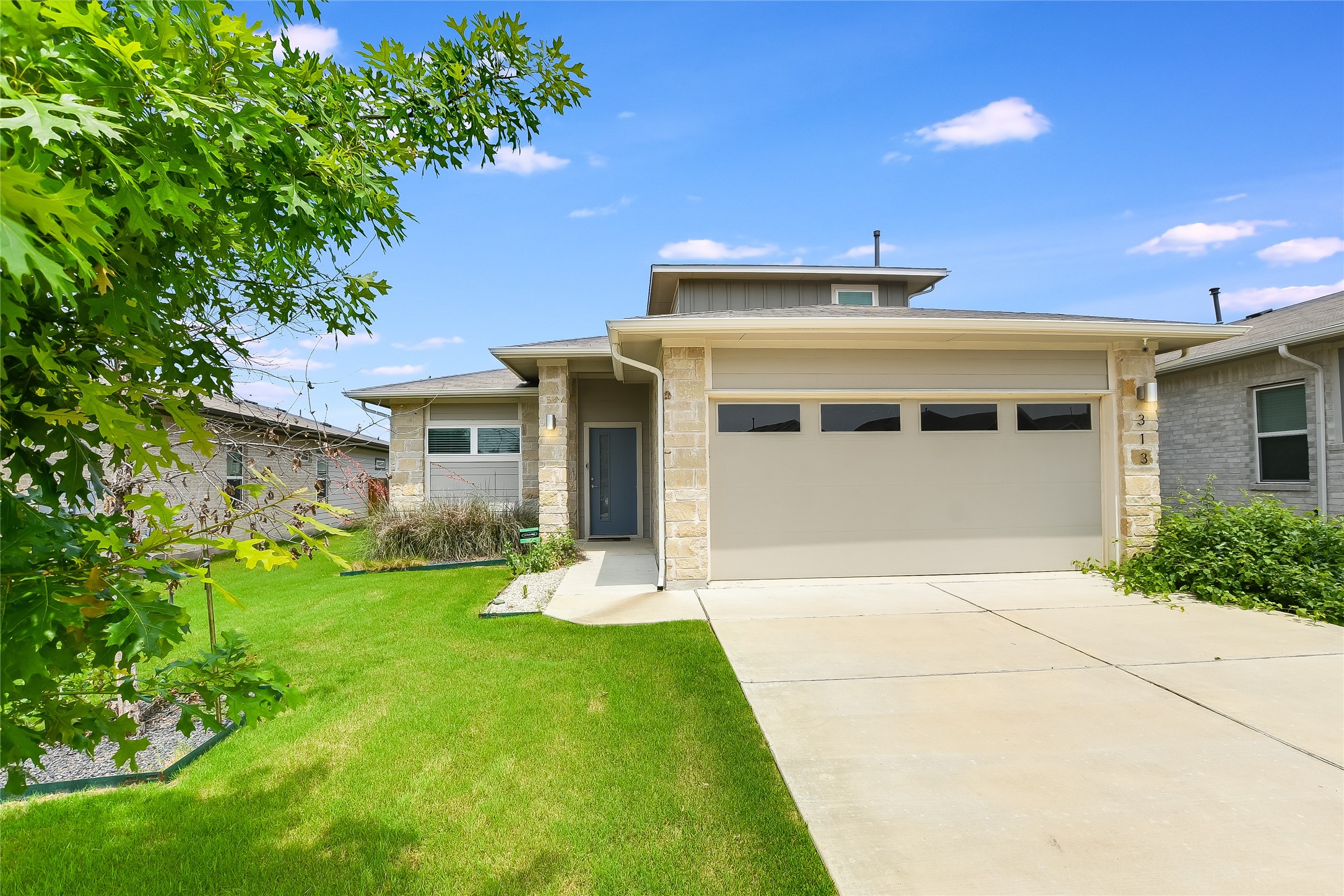 Gidran Trl, Georgetown, TX 78626