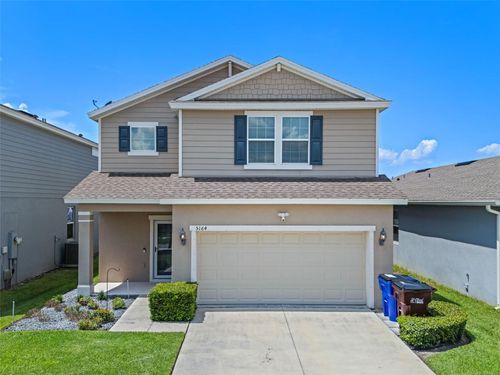 5164 Chickadee St, SAINT CLOUD, FL, 34771-8416 | Card Image