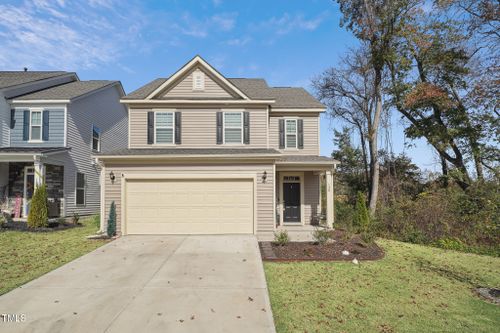 120 Begonia Street, Angier, NC, 27501 | Card Image