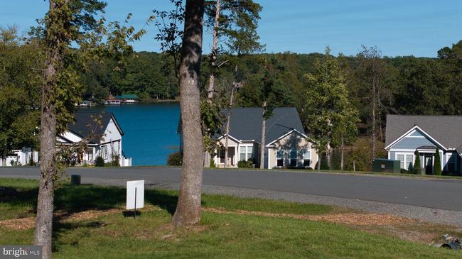 299 Sunset Loop, House other with 4 bedrooms, 4 bathrooms and null parking in MINERAL VA | Image 15