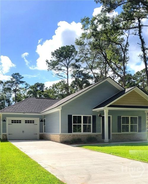 137 Jane Street, Midway, GA, 31320 | Card Image