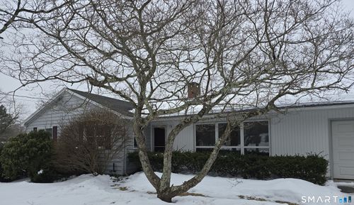 248 Old Salem Road, Bozrah, CT, 06118 | Card Image