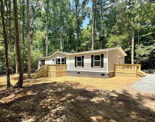 281 Douglas Road, Pomaria, SC, 29126 | Card Image