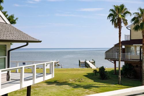 113 Bayshore Dr, Pensacola, FL, 32507-3583 | Card Image