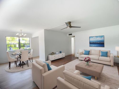 109-109 Harwood J, Deerfield Beach, FL, 33442 | Card Image