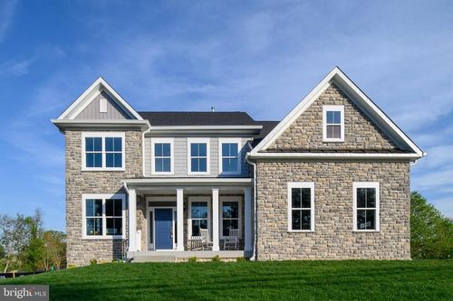 4480 Ilchester Rd, ELLICOTT CITY, MD, 21043-6836 | Card Image