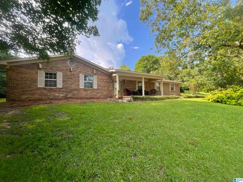 8679 Jones St, THORSBY, AL, 35171-7669 | Card Image