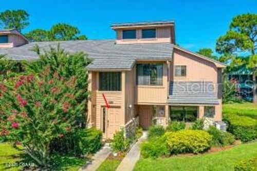 unit-d-105 Wood Duck Cir, DAYTONA BEACH, FL, 32119-8390 | Card Image