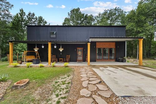 2031 Bobcat Cir, Orange, TX, 77632-8874 | Card Image