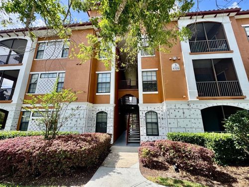 unit-305-8319 38th Street Cir E, SARASOTA, FL, 34243-3647 | Card Image