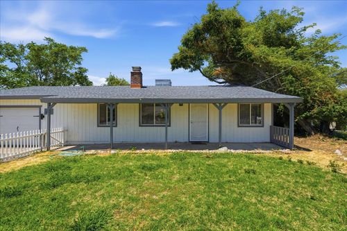 9380 Eckerman Rd, Roseville, CA, 95661-5911 | Card Image