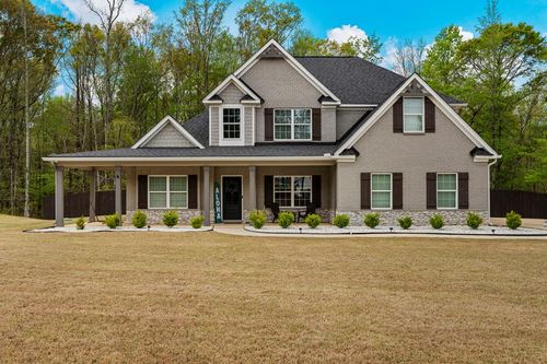 219 Mulberry Crossing Dr, Cataula, GA, 31804-4055 | Card Image