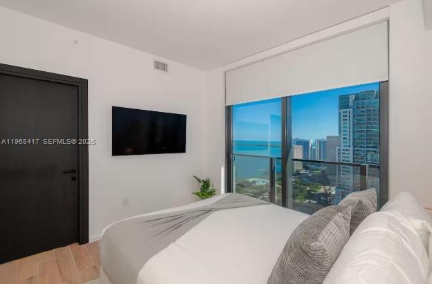 Residential Lease in Miami 2