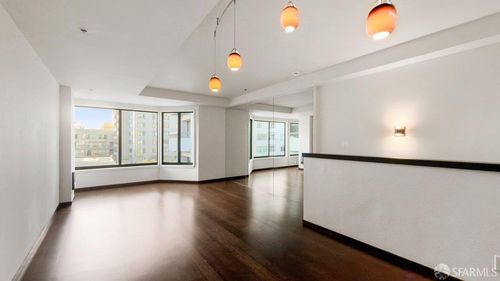 53-601 Van Ness Ave, San Francisco, CA, 94102-3263 | Card Image